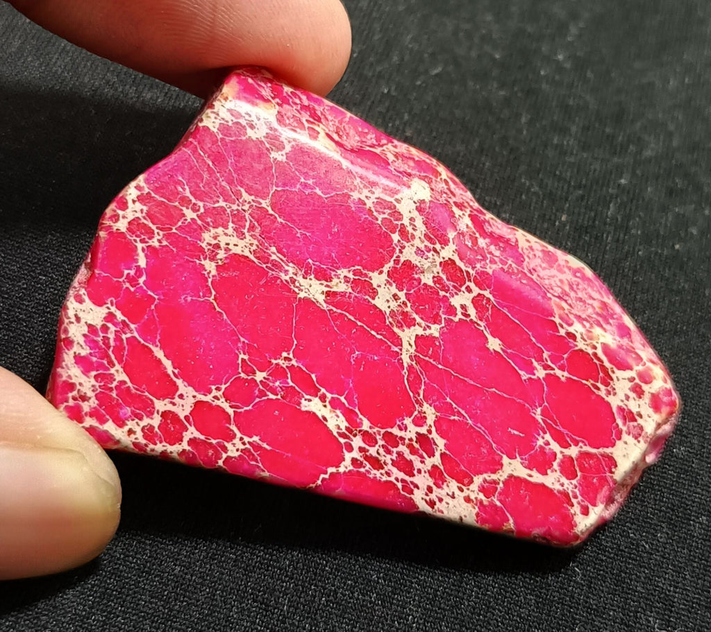 e5a304fc-e32a-4f37-a68e-59de72332056