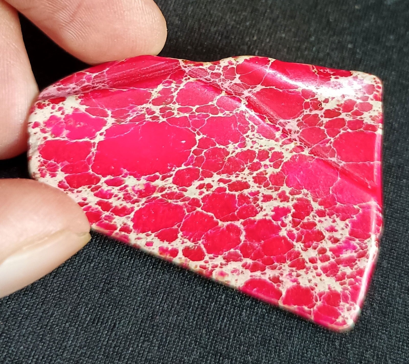 769e8532-c47d-4364-a62f-b6b7d6f95c6b