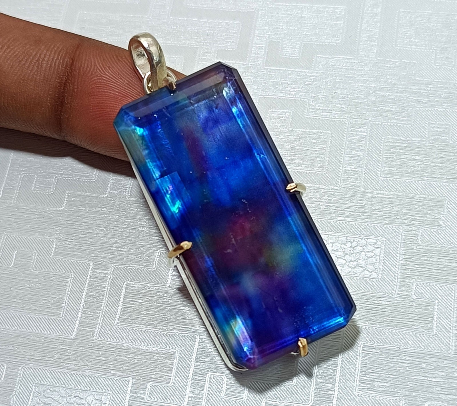 6512a44d-1df5-46d6-a555-43dd5e58ff40