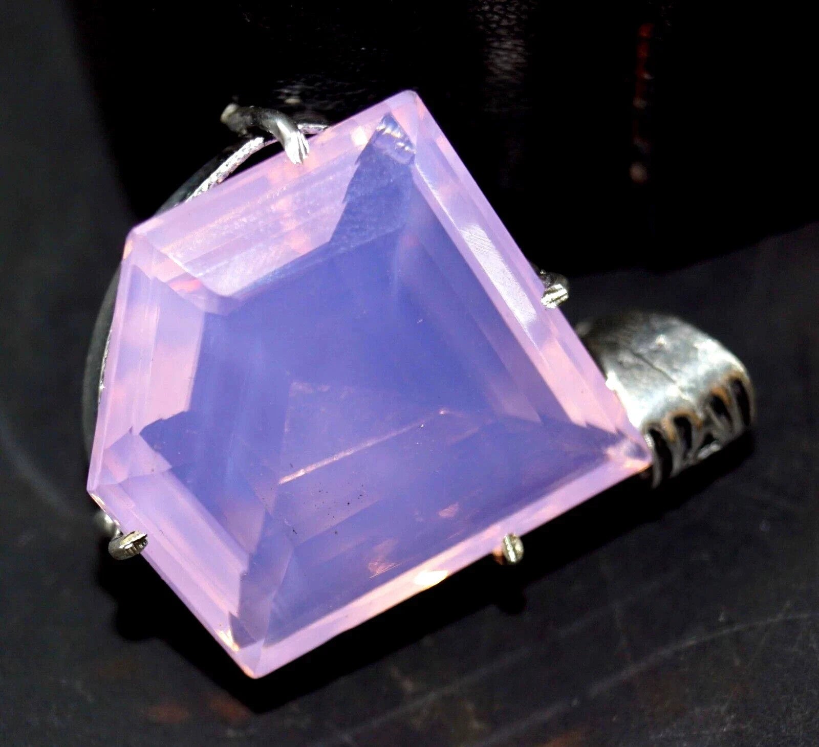 6a3208fa-8230-4a15-858f-88af6f6e89c5