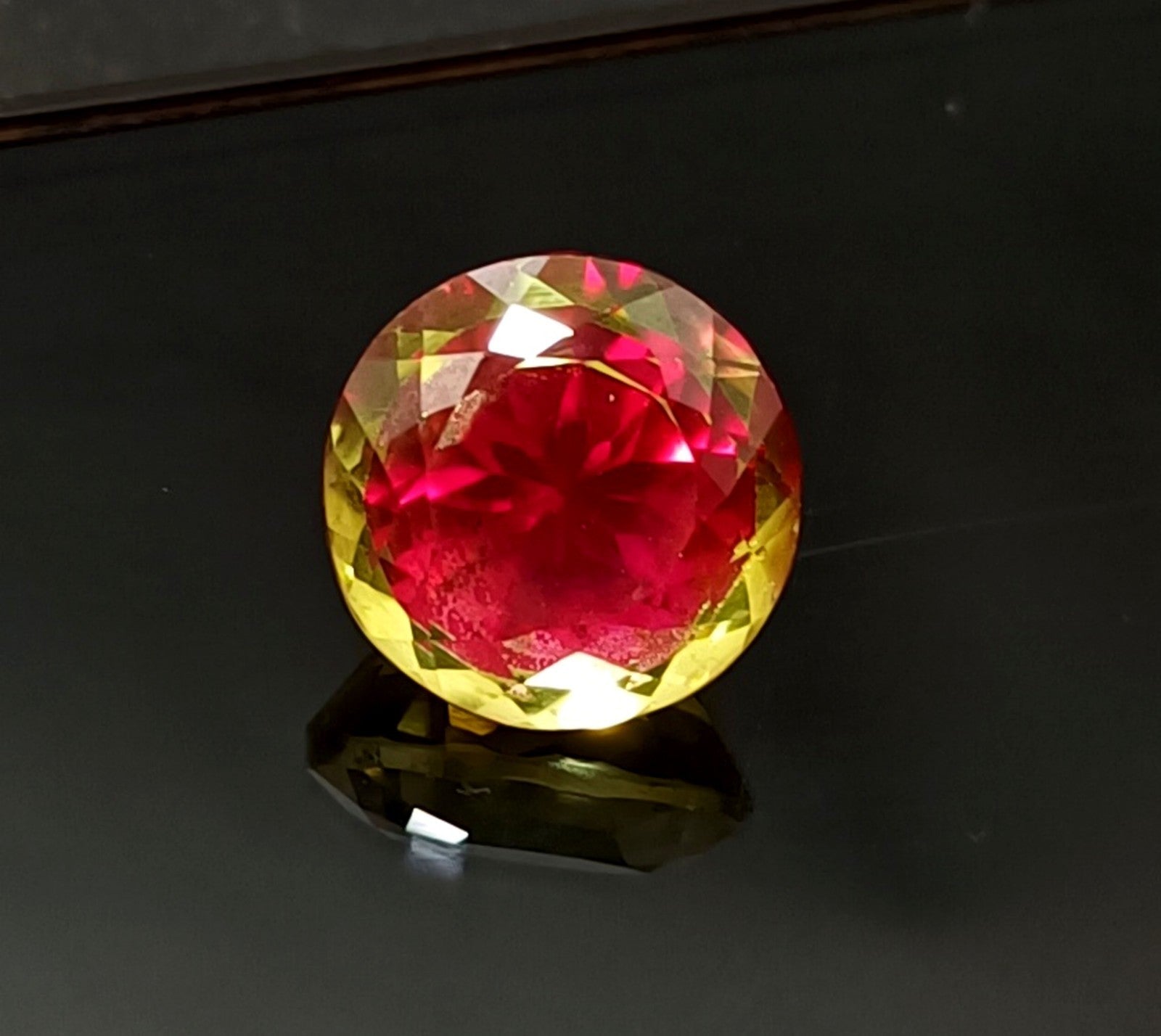 75b32c5f-db10-4c69-b020-cd3d1ef8495f