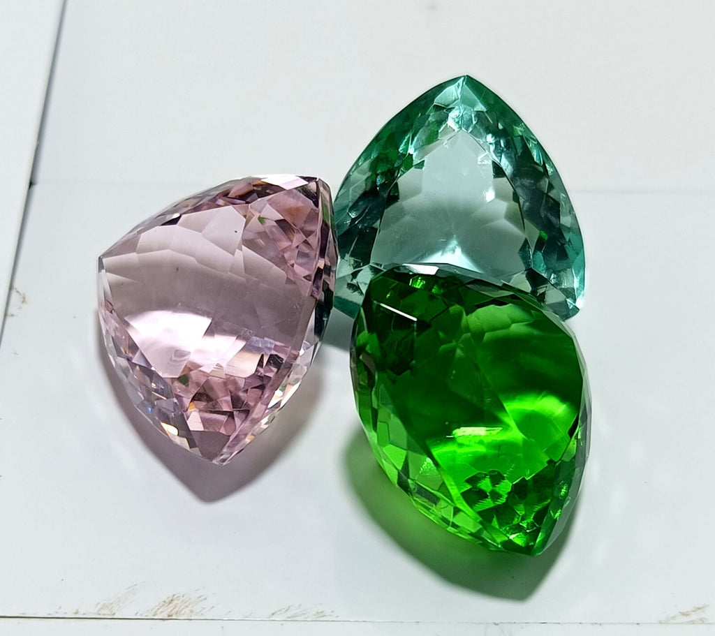 a63ae5b0-4759-4233-adb1-120d575daa10