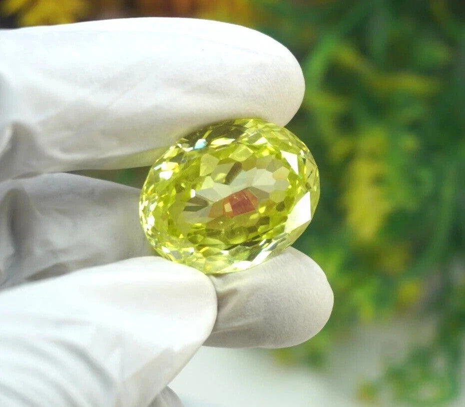 edf1132f-83f2-42f3-b8b6-524dd9209847