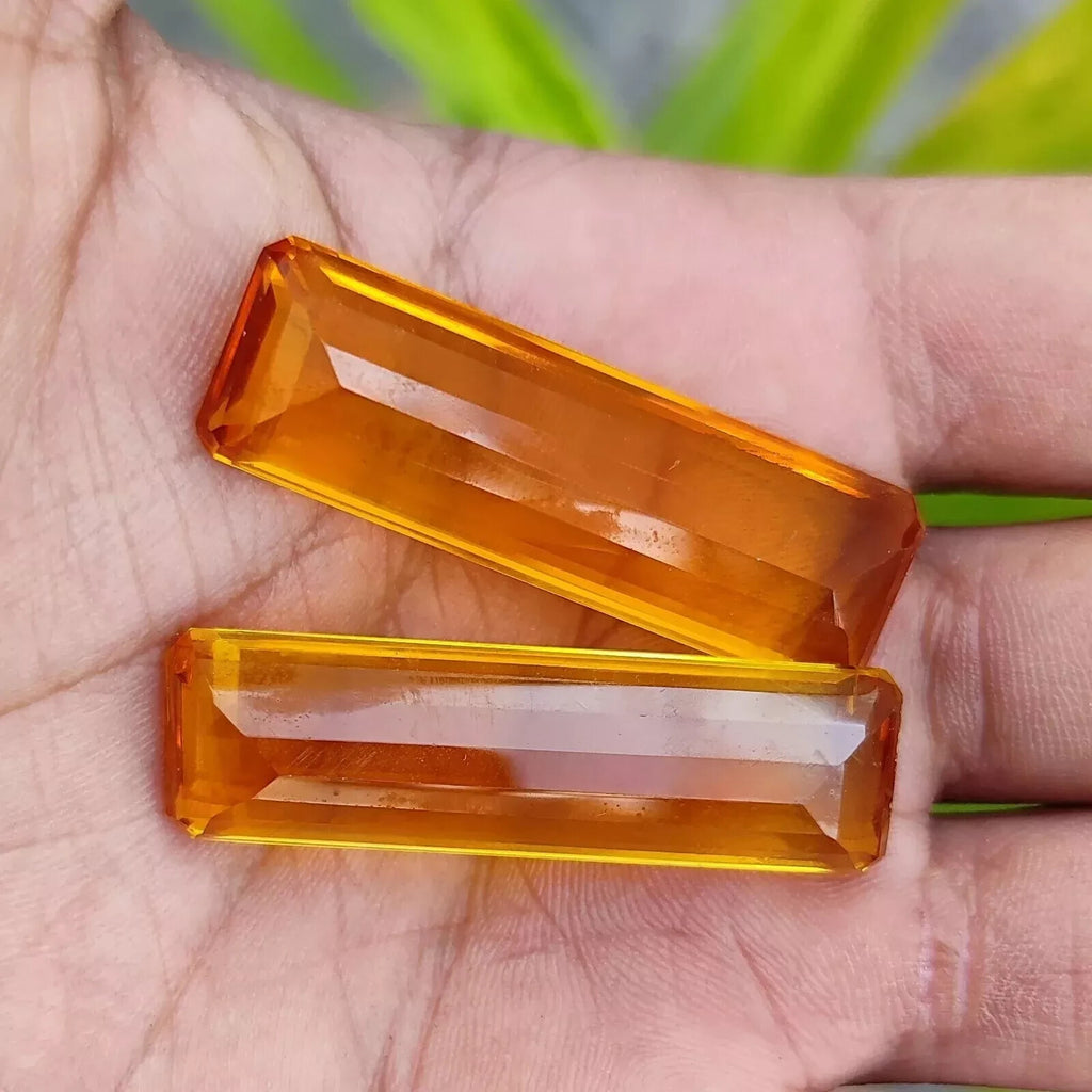 96d229de-e9d1-4349-9a61-f4e41ccf15e0