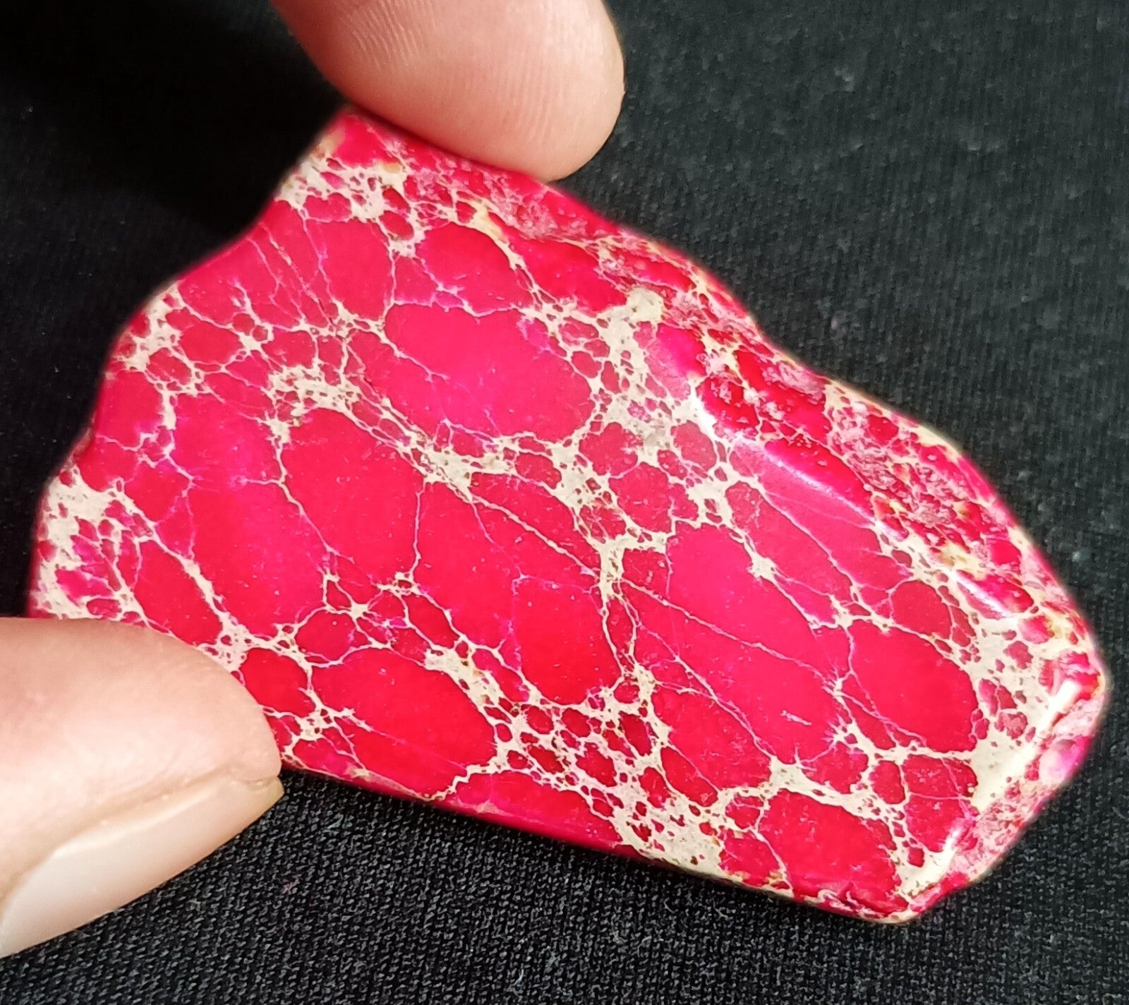 53e7028f-848c-4d2e-b33f-a9f600ce1e42