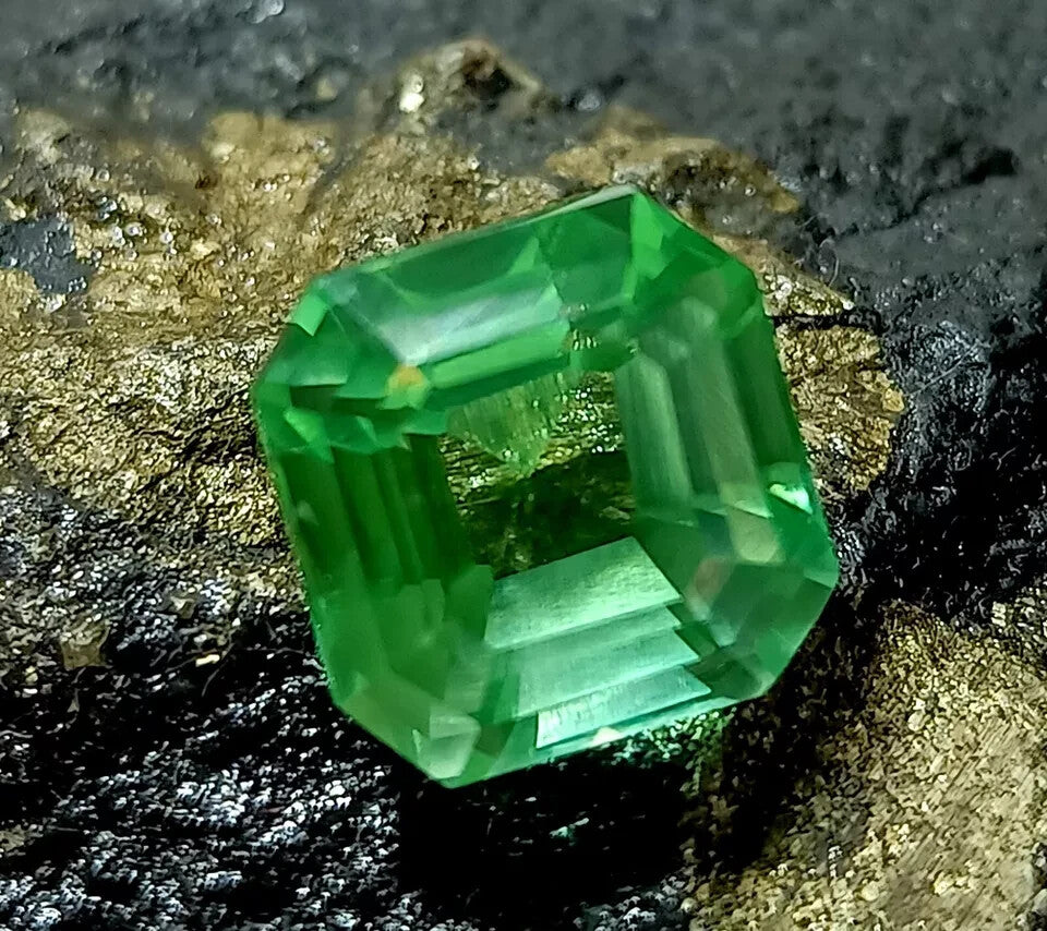 2f56e7e1-6586-4255-93dc-f05e722432ce