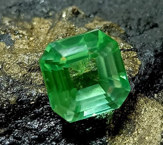 2f56e7e1-6586-4255-93dc-f05e722432ce