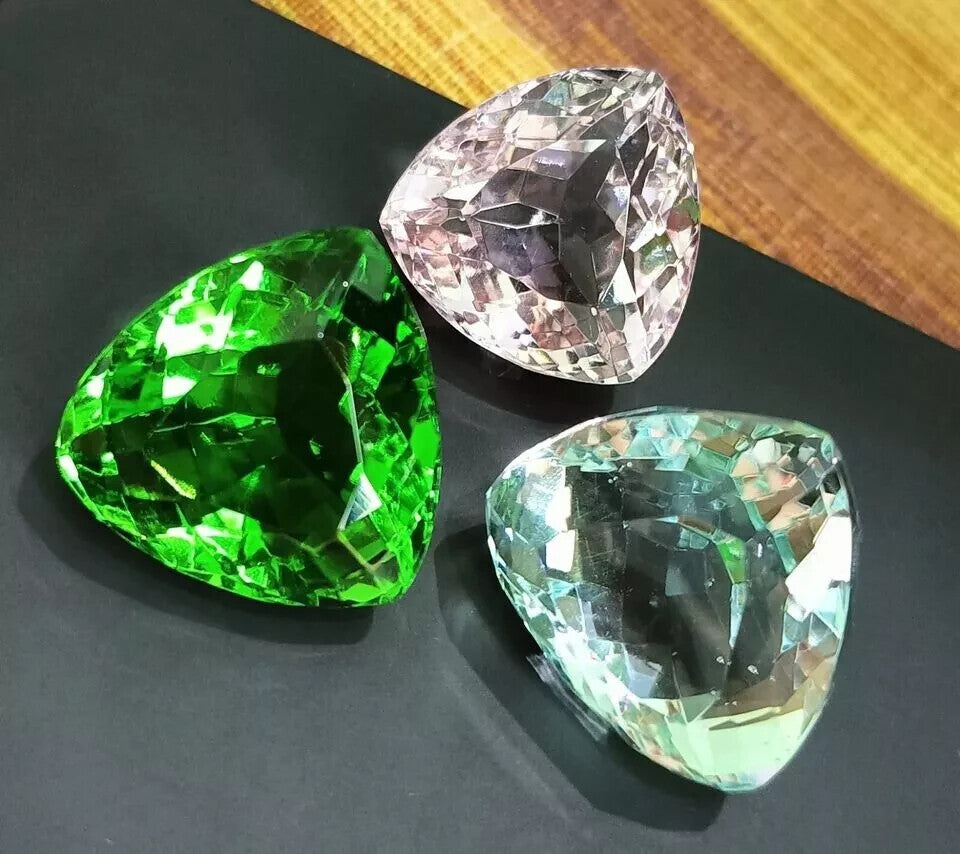 8676ee7b-c7eb-411b-9905-a01c07deca43