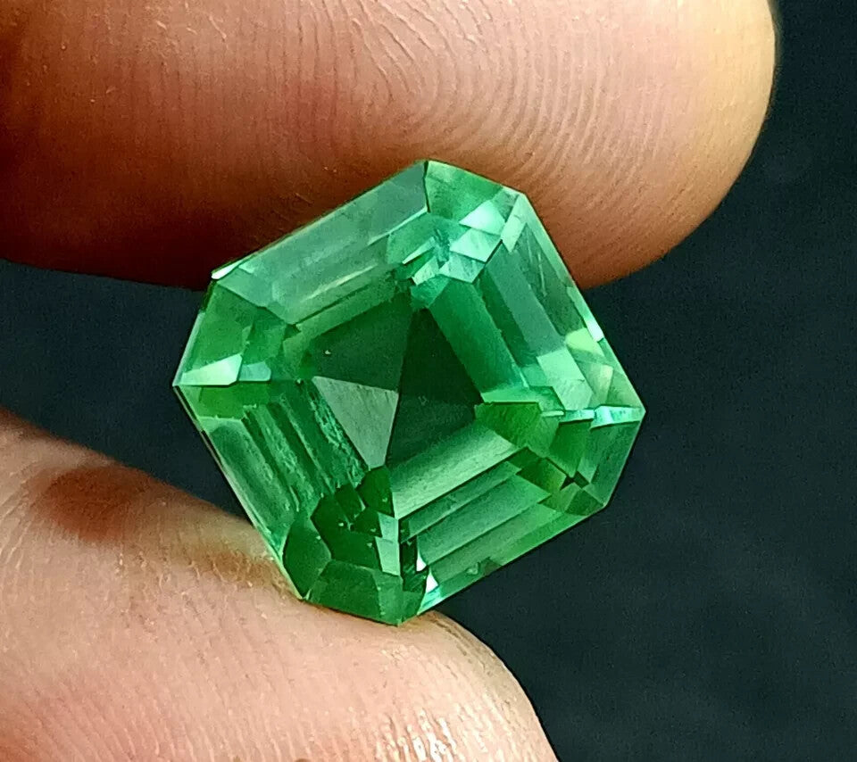 c5ec1a35-8e85-4dcb-83fb-de4356a389f7