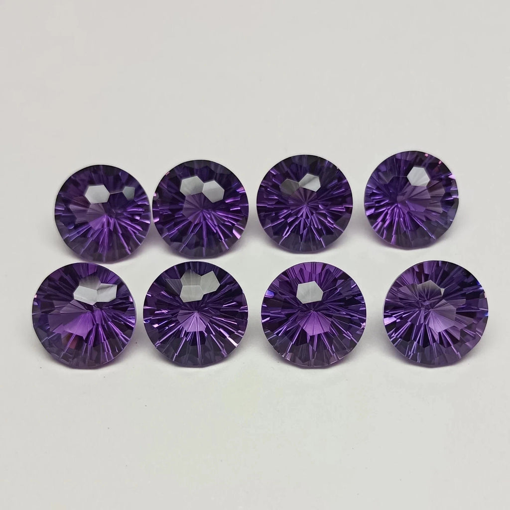 090f6391-17b0-4f02-bb73-ea99d9cedbba