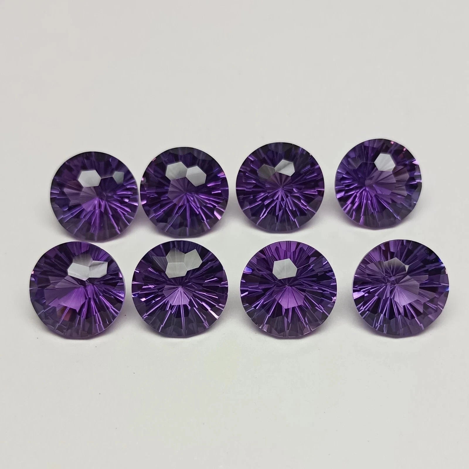 090f6391-17b0-4f02-bb73-ea99d9cedbba