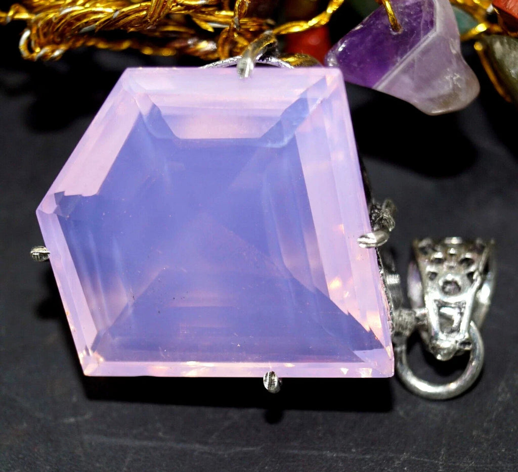 ced6b69b-0fcf-46b6-89e3-eec04b3d7041