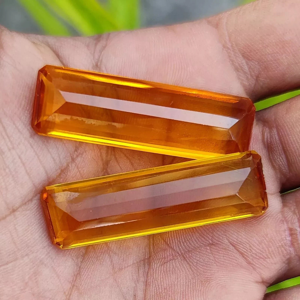 1add0871-e1a5-4b77-b0a4-7ae68db3a553