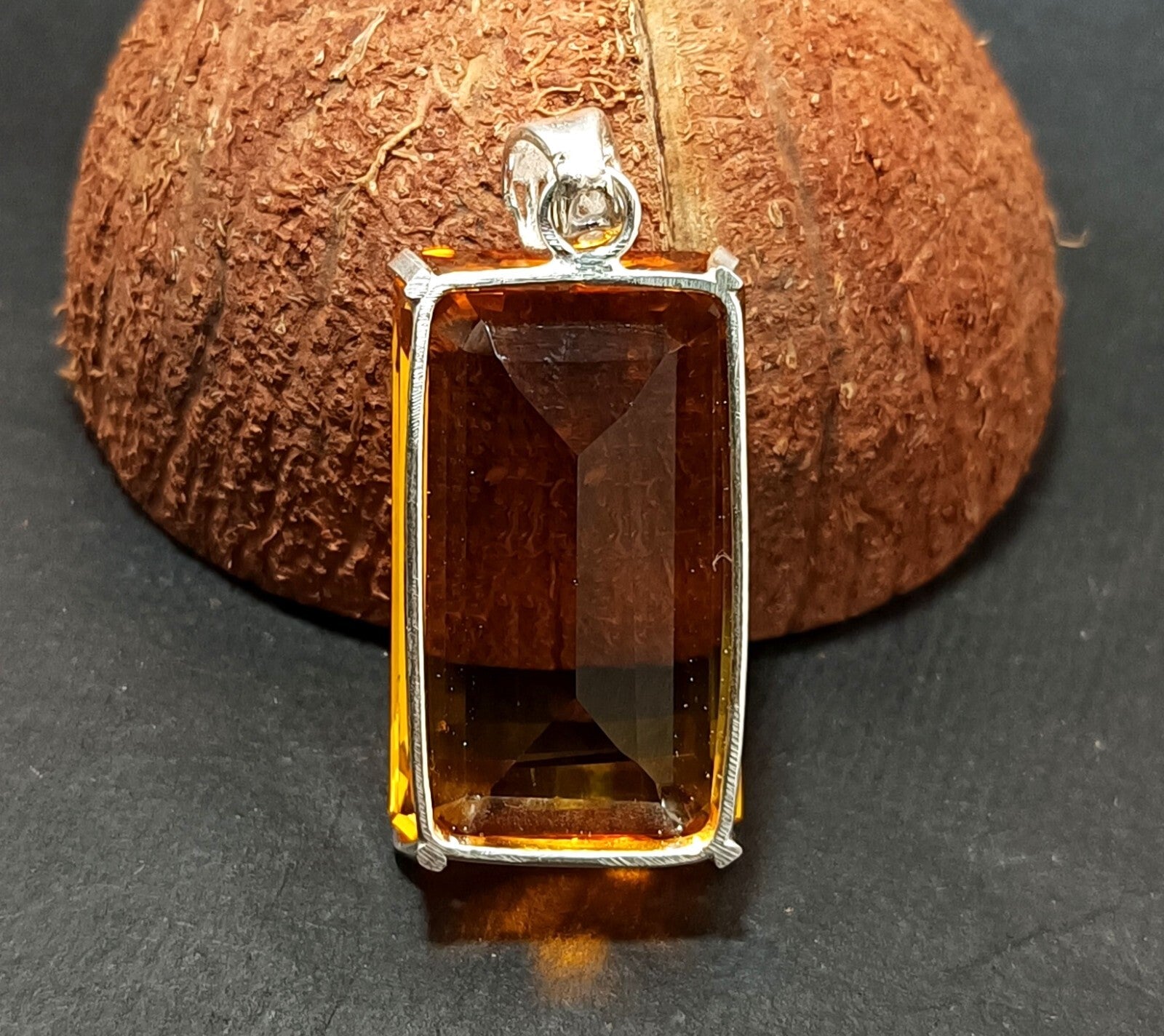 2f66c96e-f70f-4936-9505-cf7a3ddf466c