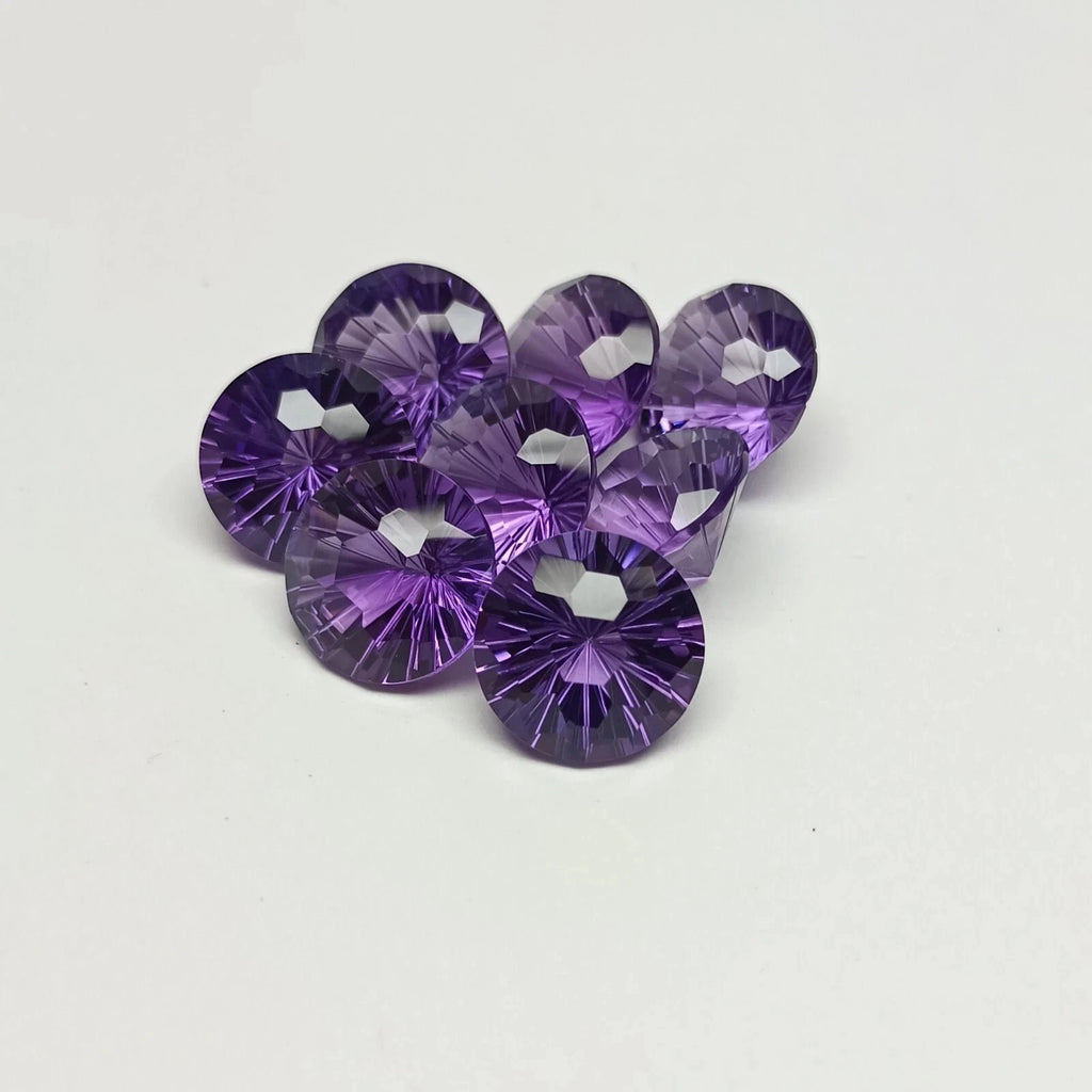 3627bad7-df21-4ed6-9978-c186a89cf526