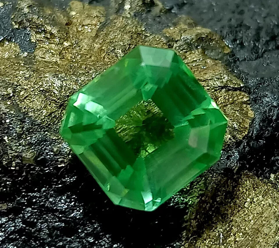 37b9eacb-237c-4ce2-97c1-5cc8789ed605