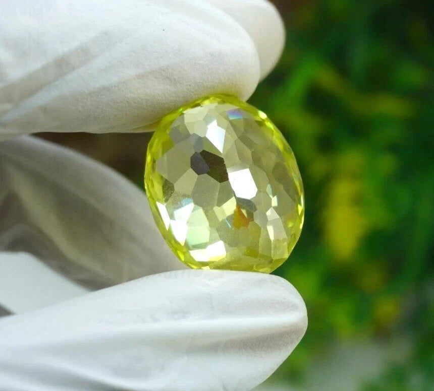 388e628a-e523-4dd3-8265-4b2d30b67cda