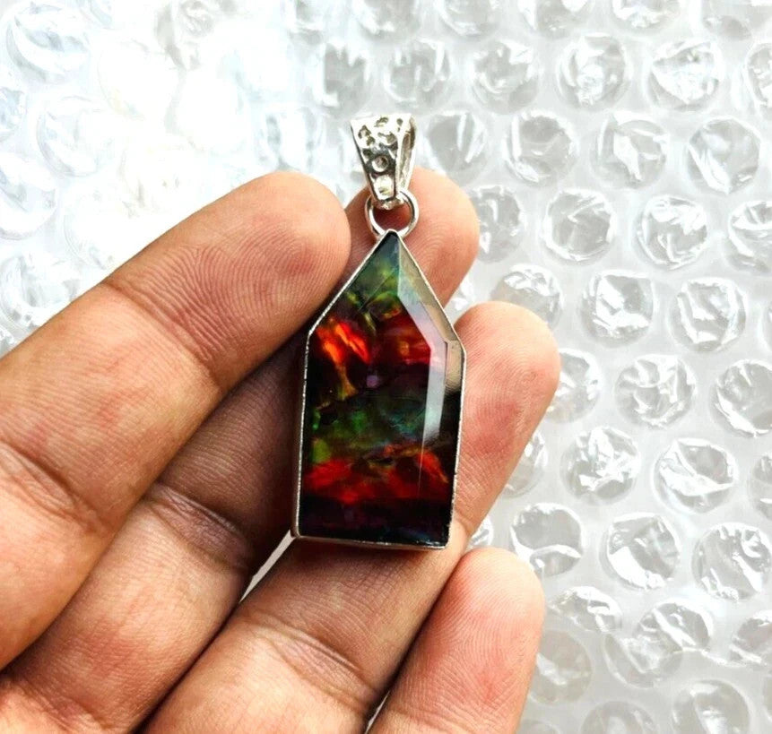 41c27ca8-85b5-4595-ada5-3c29590d0991