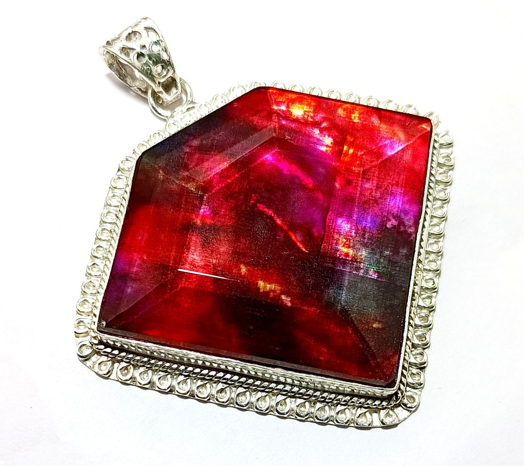 50b69865-ef41-4699-92f5-ac474b97e0f6