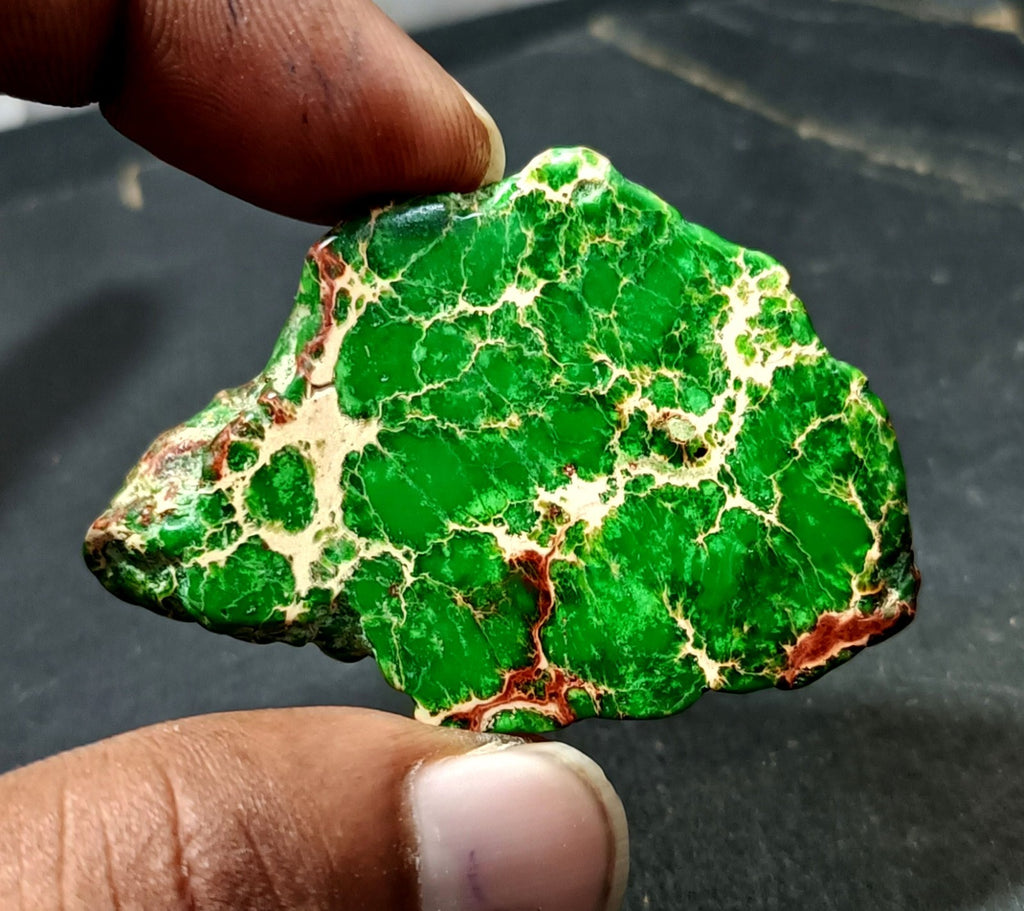 5c5b2676-2ee2-453c-aeda-9facd9b3e49b