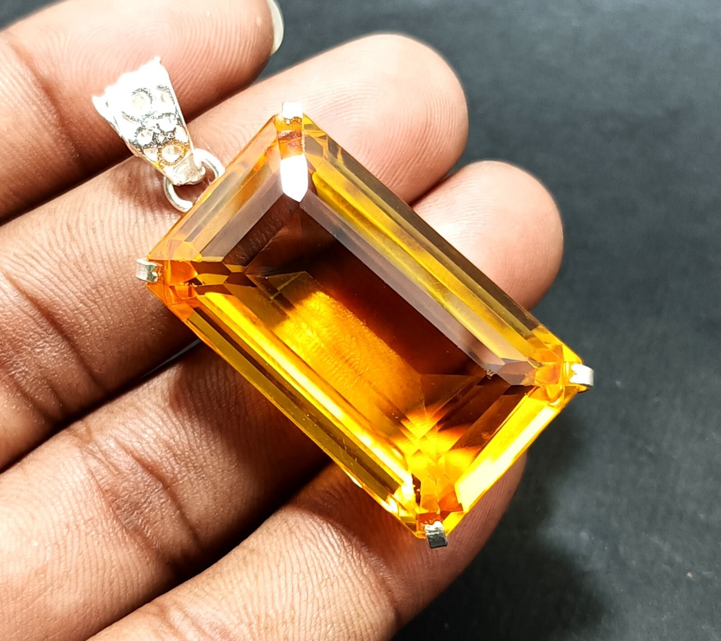 63518ef1-30d9-4170-a541-441b9e231f55