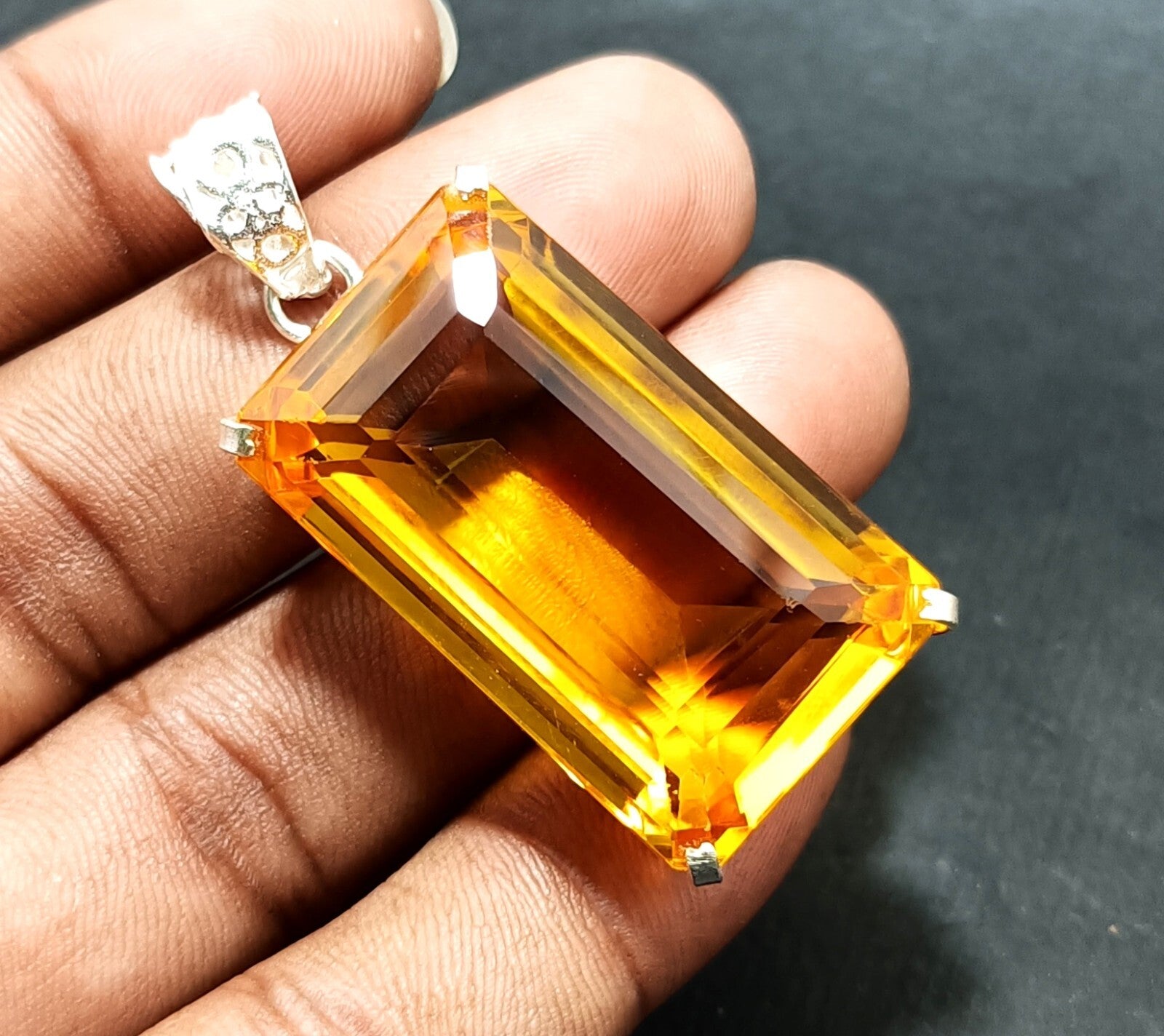 63518ef1-30d9-4170-a541-441b9e231f55