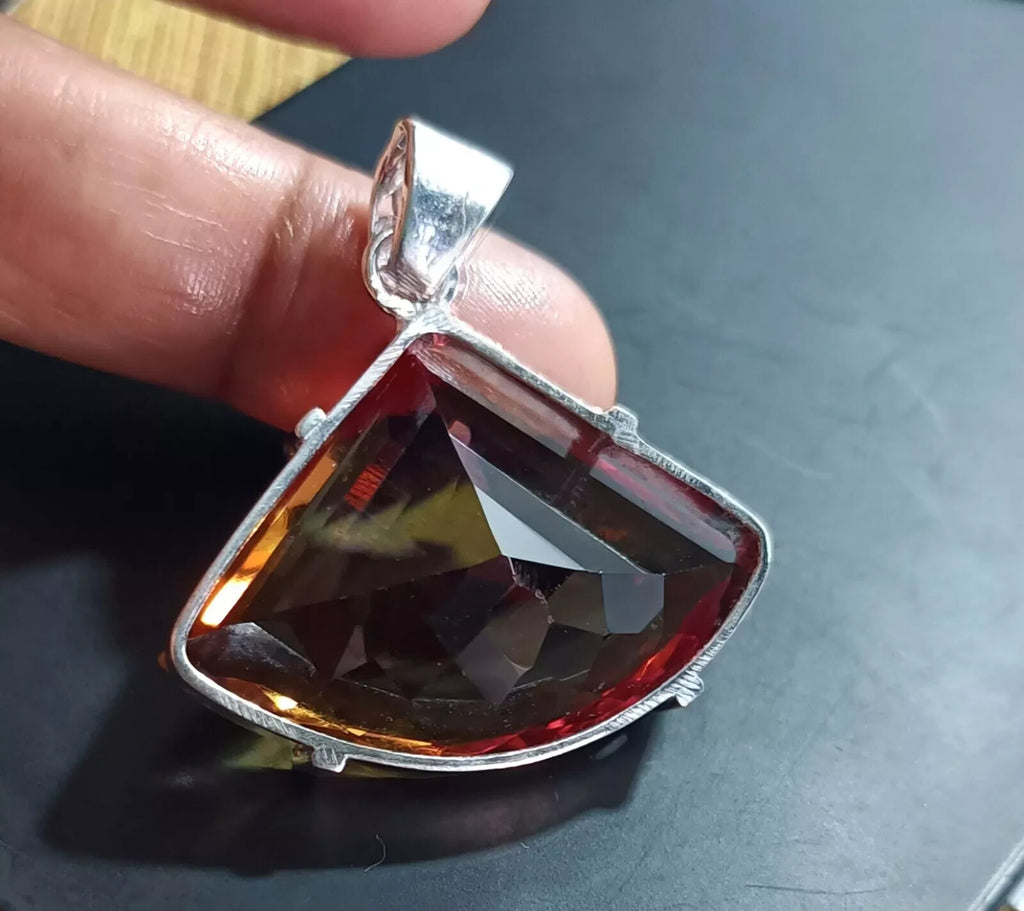 684105c7-6939-42ba-ac1f-265194866f18