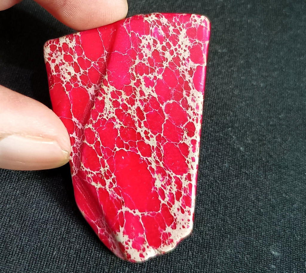 8b38c47e-83cd-4958-9c84-2ef22bf86293