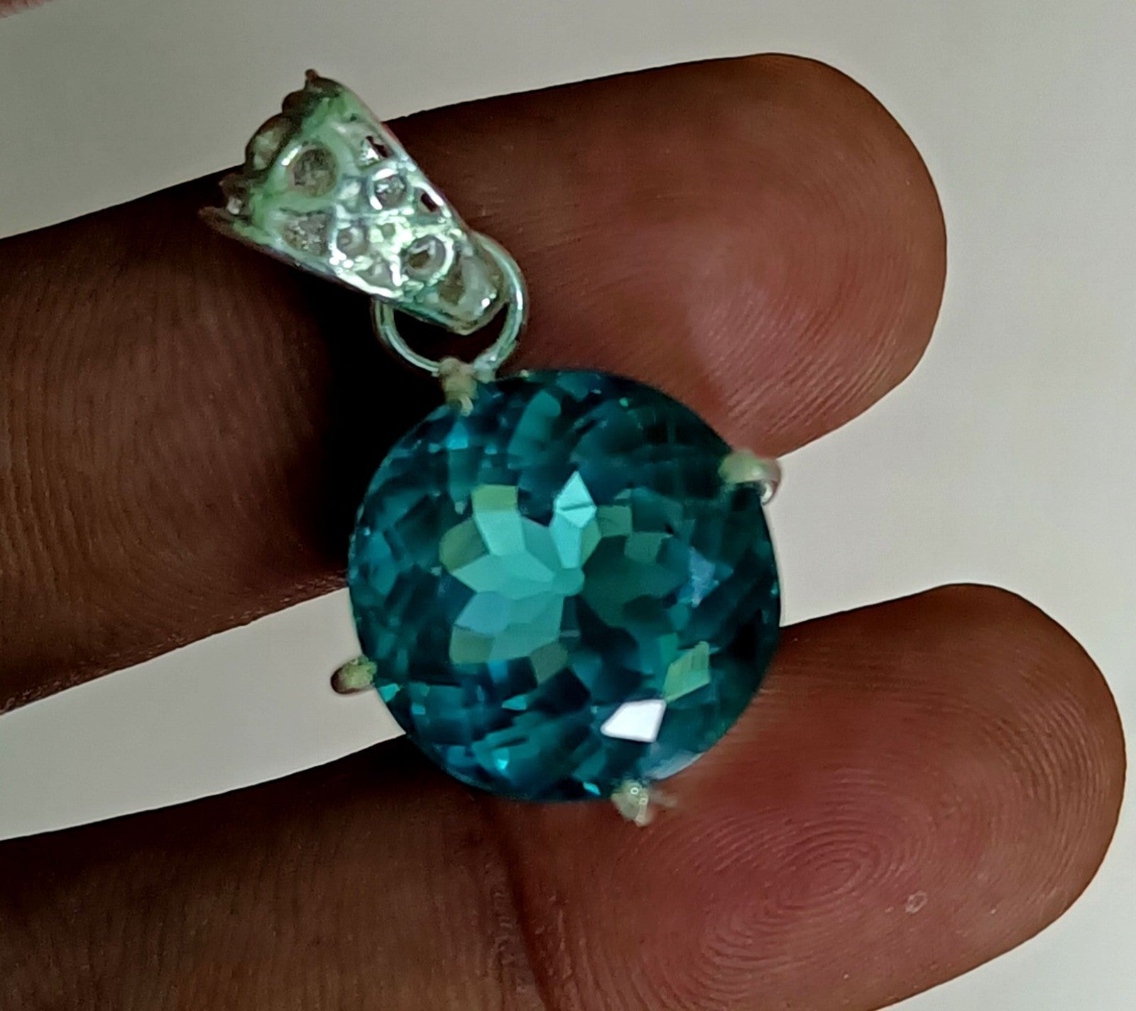 999ba3b6-7280-46f9-8cf3-89b764a115cc