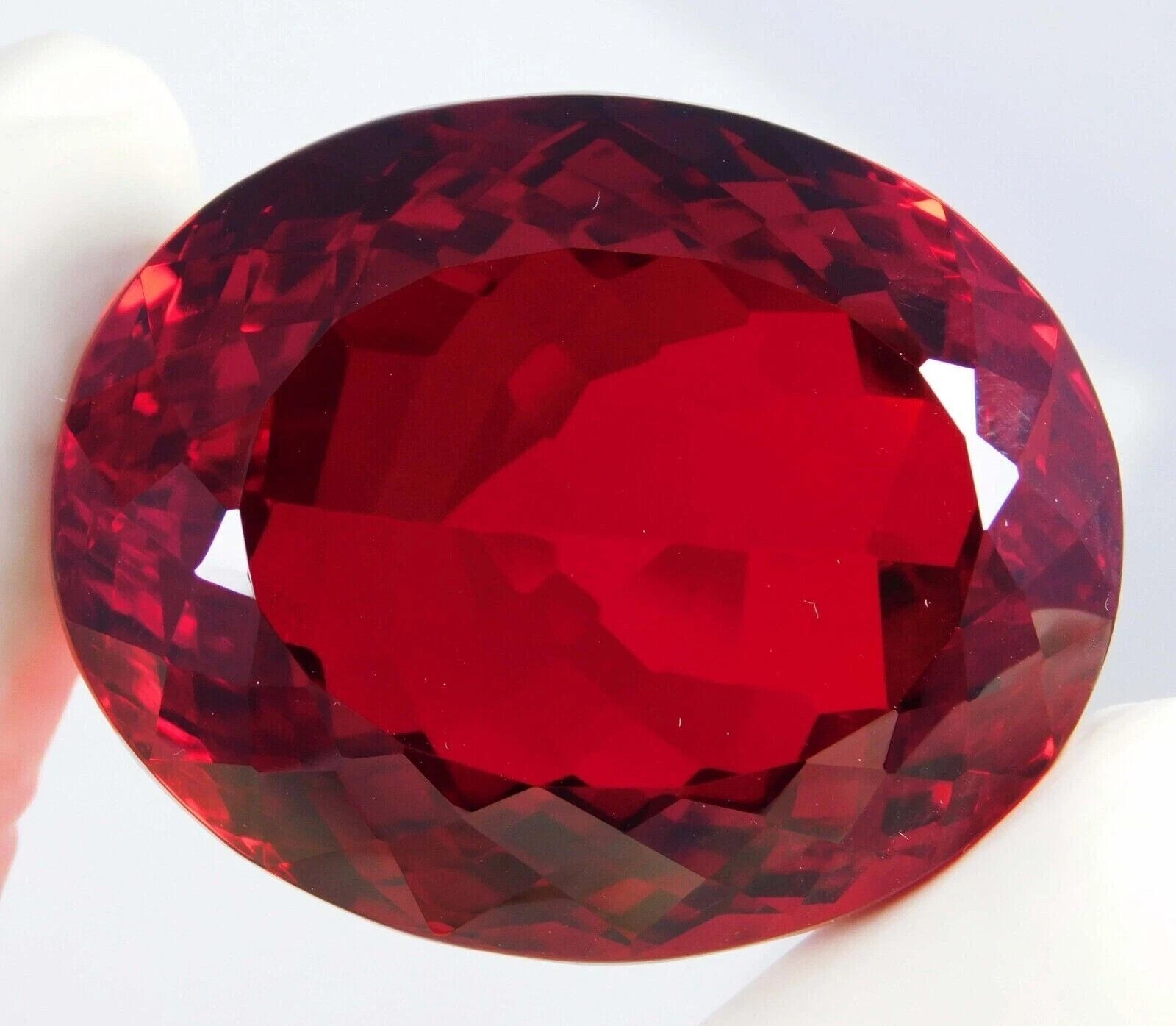 a33def7f-8010-45f2-9808-488f5954b7f1