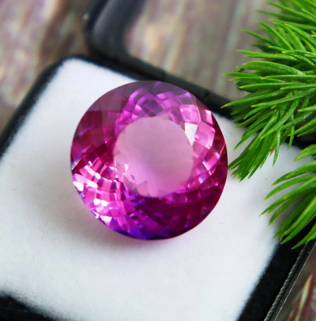 a41a2d00-4e60-4377-8d7d-6b274a8833ea