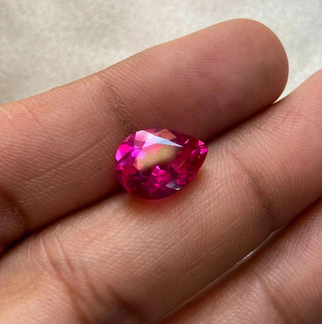 a52e8c3b-cc24-4457-9b8d-b60220398dcc