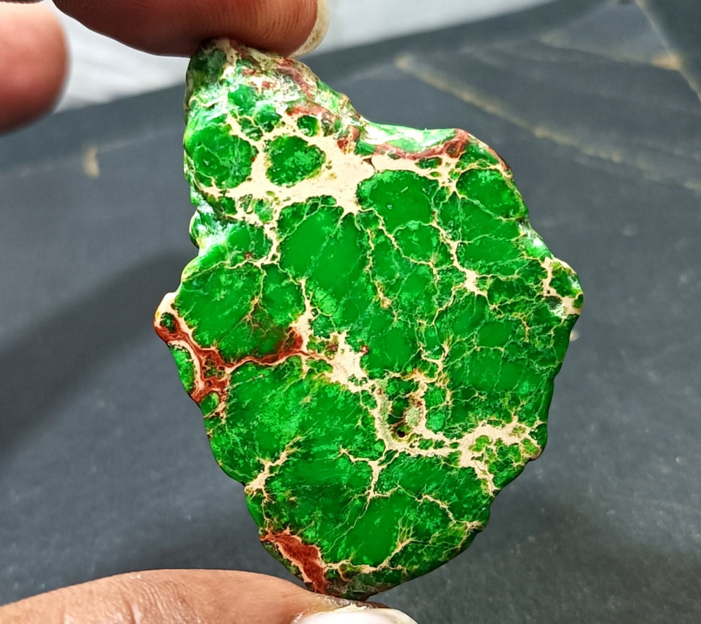 b9fc8a38-3004-4885-ae8c-5f614d0d976f