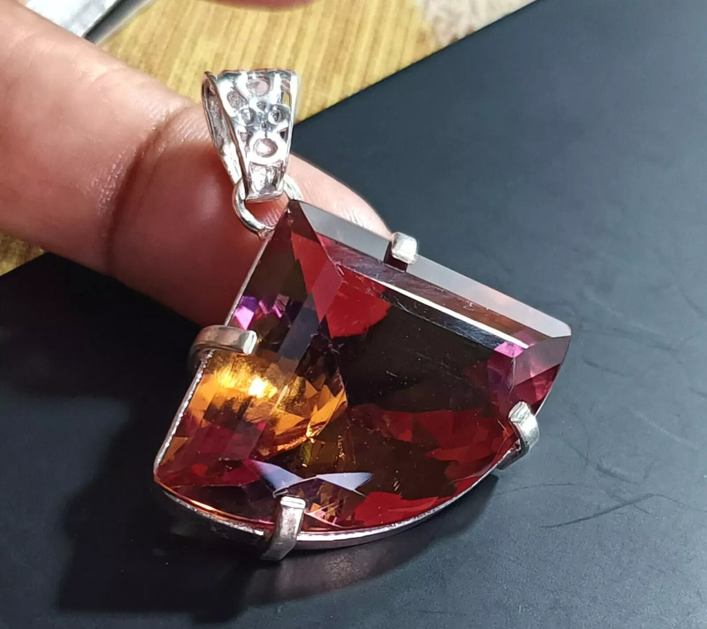 d098fc2e-361b-4d5f-b415-8ffbb00ab22e