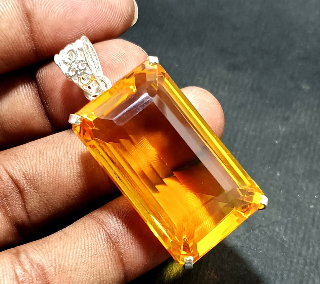 d665b0b1-3303-4ab6-b05b-adc99920eede