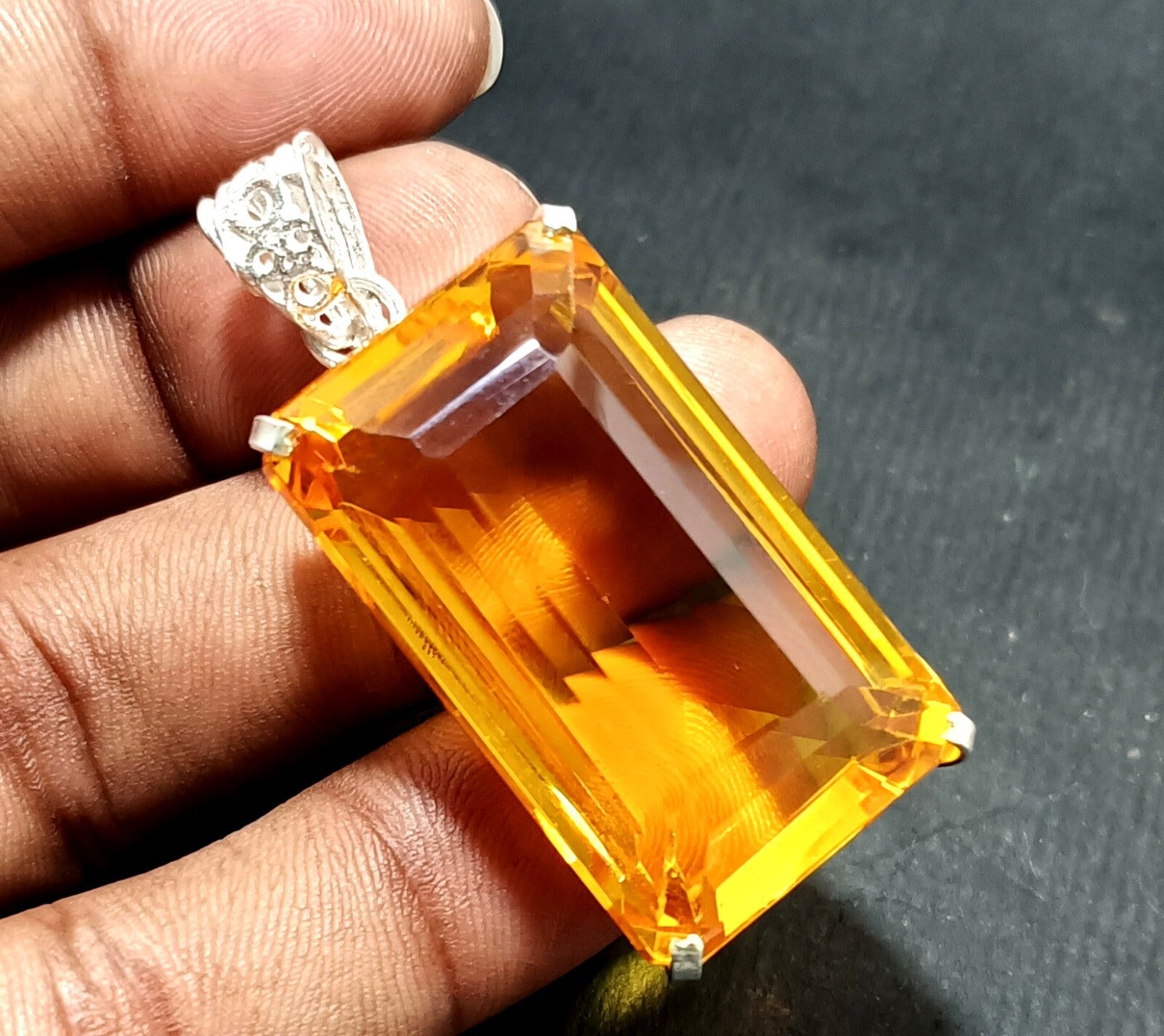 d665b0b1-3303-4ab6-b05b-adc99920eede