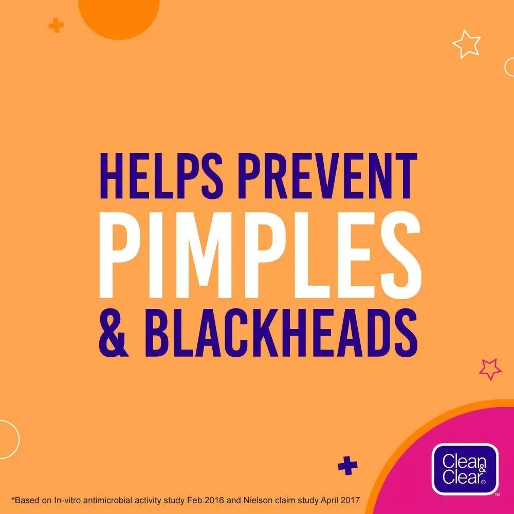 f0cd367a-5442-4b6a-9594-b82e2b9ee172